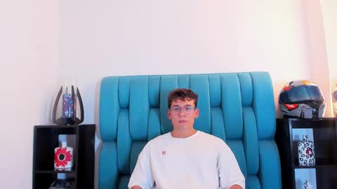 matthew online show from 09.11.25