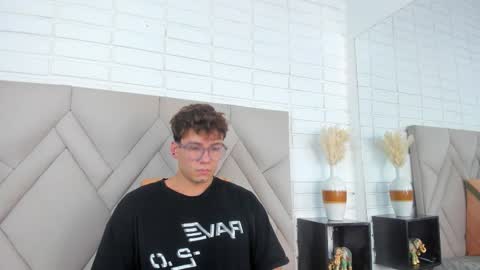 matthew online show from 09.21.25