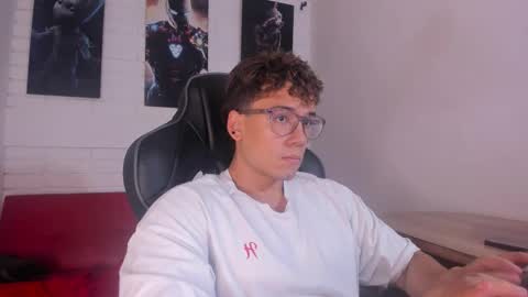 matthew online show from 10.19.25