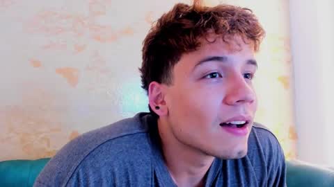 matthew online show from 10.20.25