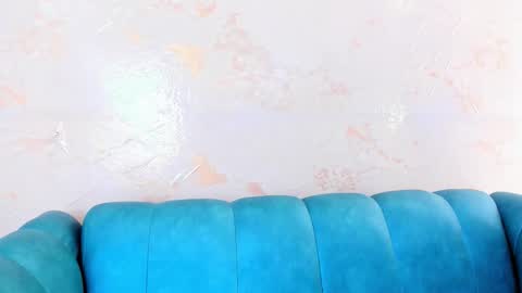 matthew online show from 10.29.25