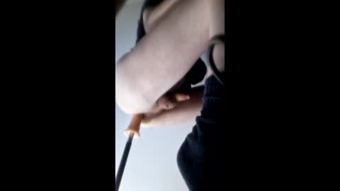 matthewhearnshaw1985 online show from 03.27.26