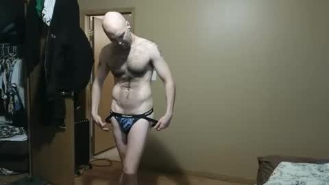 Snapshot of matthewhusby chatting on 12.15.25 MH online show from 12.15.25