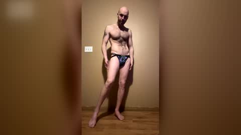 Snapshot of matthewhusby chatting on 02.27.26 MH online show from 02.27.26