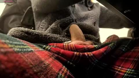 mattinetor online show from 12.17.24