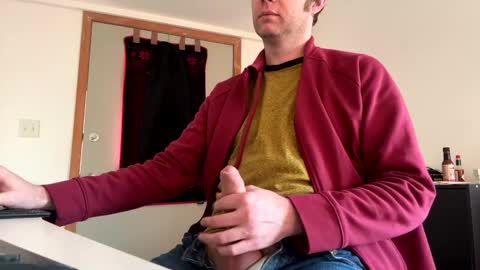 Matt online show from 12.11.24