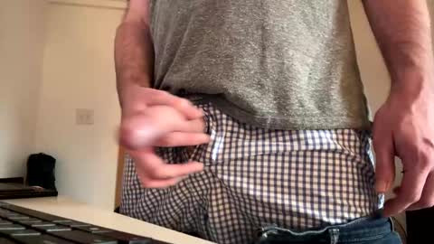 Matt online show from 12.16.24