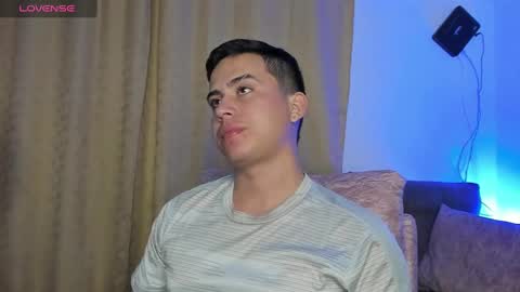 mattiwsmorris_ online show from 02.27.25