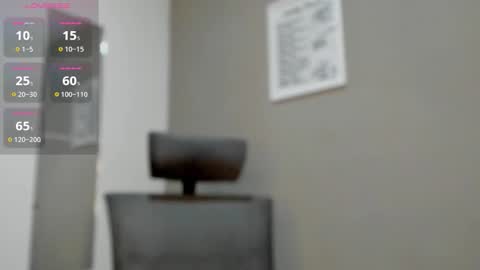 Snapshot of mattiwsmorris_ chatting on 02.03.26 mattiwsmorris_ online show from 02.03.26