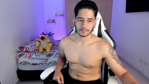 Matt online show from 03.13.26