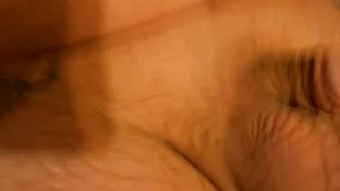 mattlivecam online show from 01.13.25