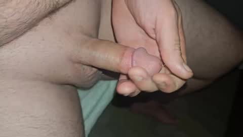 mattlivecam online show from 10.02.25