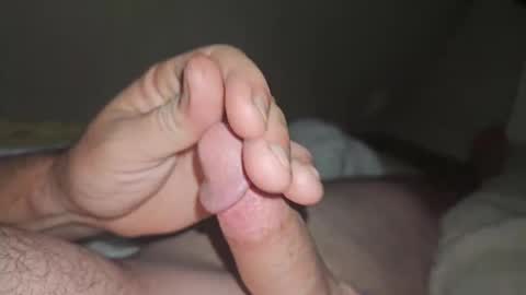 mattlivecam online show from 10.04.25