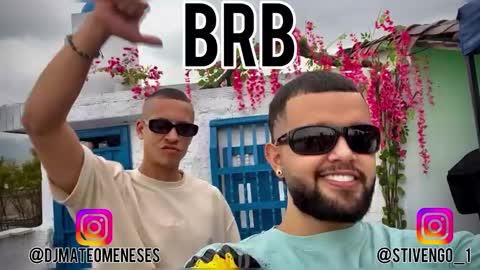 MattMeness online show from 02.11.25