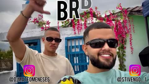 MattMeness online show from 02.13.25