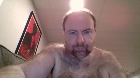 mattn4fun69 online show from 02.11.25