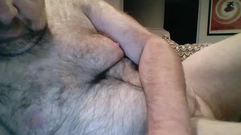 mattn4fun69 online show from 09.10.25