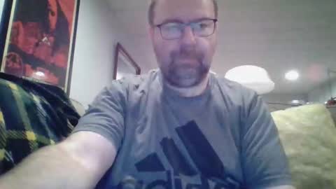 mattn4fun69 online show from 11.22.25