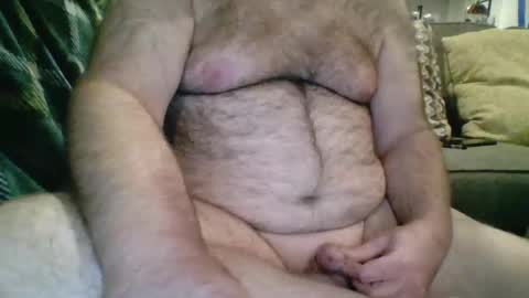 mattn4fun69 online show from 12.21.25