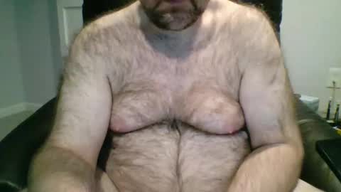 mattn4fun69 online show from 02.18.26