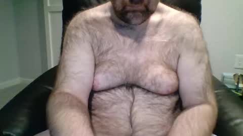 mattn4fun69 online show from 02.22.26