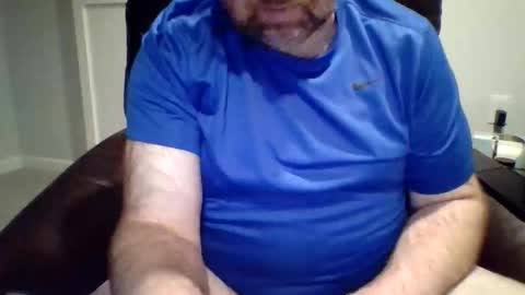mattn4fun69 online show from 03.20.26