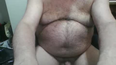 Matt online show from 01.01.25