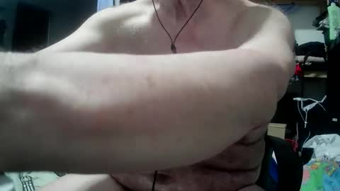 Matt online show from 09.16.25