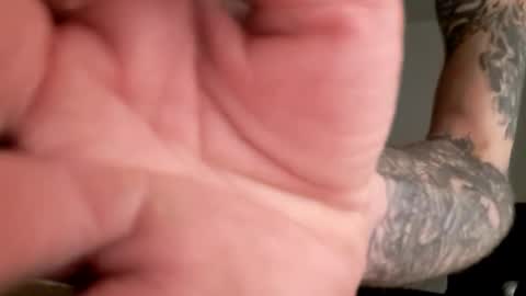 mattpbr1 online show from 12.08.24