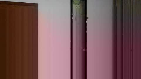 mattpbr1 online show from 02.19.25