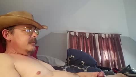 mattr63 online show from 11.25.25