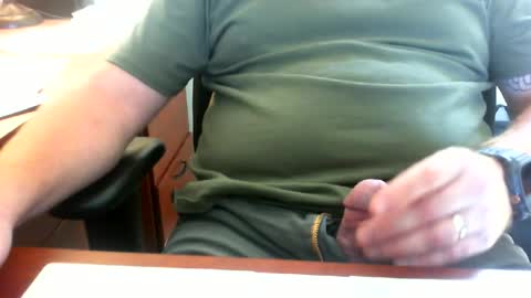 mattscottfox online show from 07.13.26