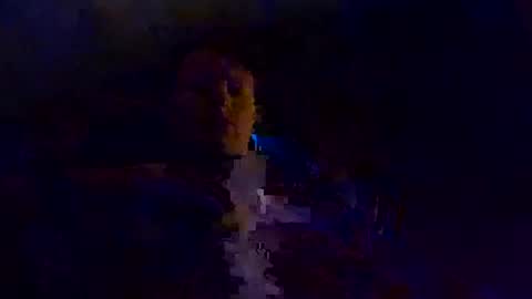 mattshadows667 online show from 12.08.24