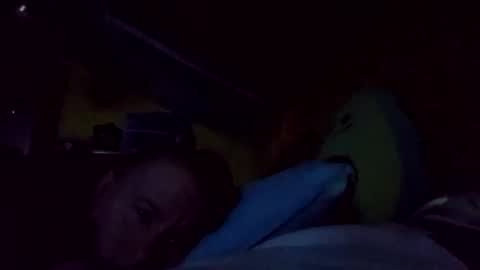 mattshadows667 online show from 12.28.24