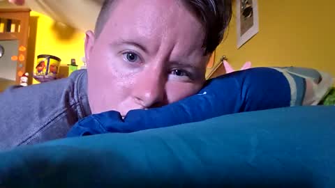 mattshadows667 online show from 10.06.25