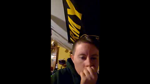 mattshadows667 online show from 03.22.26