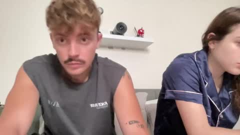 Snapshot of mattslinga chatting on 04.03.26 Matt Slinga online show from 04.03.26