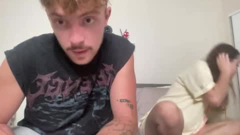Snapshot of mattslinga chatting on 04.14.26 Matt Slinga online show from 04.14.26