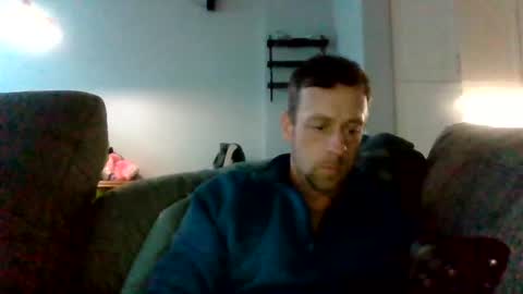 mattsmith999331 online show from 02.23.26