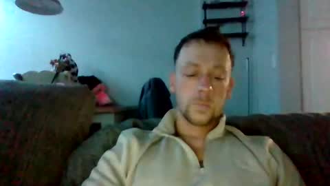 mattsmith999331 online show from 03.06.26