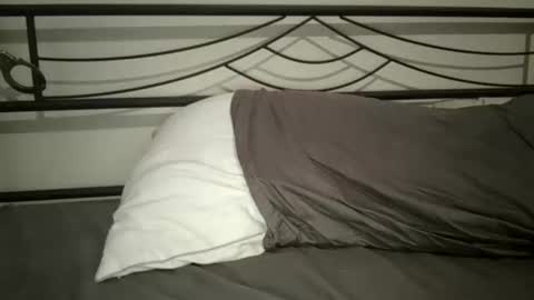 mattsroom123 online show from 01.17.26