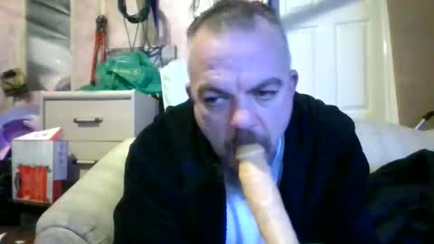 mattstanley424955 online show from 02.27.26