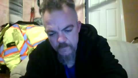 mattstanley424955 online show from 03.05.26