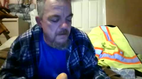 mattstanley424955 online show from 03.26.26