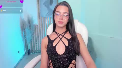 Snapshot of mattthompsonn chatting on 02.12.26 Matt online show from 02.12.26