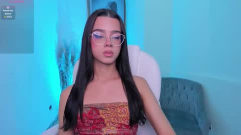 Snapshot of mattthompsonn chatting on 02.15.26 Matt online show from 02.15.26