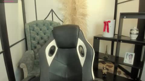 Snapshot of mattthompsonn chatting on 02.15.26 Matt online show from 02.15.26