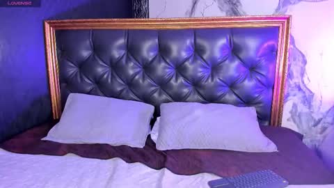 Snapshot of mattthompsonn chatting on 03.06.26 Matt online show from 03.06.26