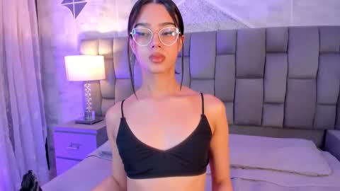 Snapshot of mattthompsonn chatting on 03.16.26 Matt online show from 03.16.26