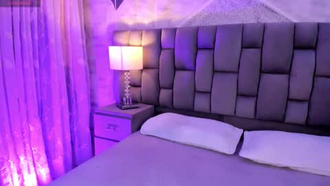 Snapshot of mattthompsonn chatting on 03.26.26 Matt online show from 03.26.26